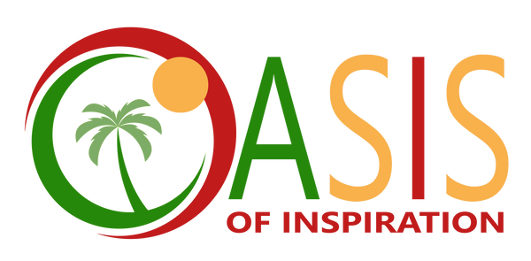 Oasis of Inspiration