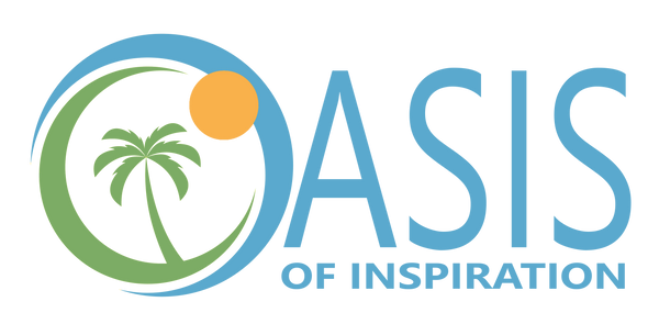 Oasis of Inspiration